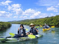 ���܂񂾂܂�̎ʐ^1