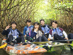 ���܂񂾂܂�̎ʐ^1