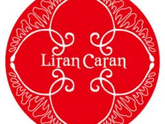Liran Caranの写真1