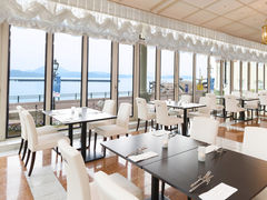 �z�e���f���n�[�O�̎ʐ^1