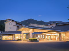 中津川温泉 クアリゾート湯舟沢 予約 アクセス 割引クーポン じゃらんnet