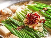 ��B������ �i��̎ʐ^1