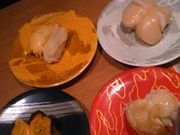 �����Y�@���M�X�̎ʐ^1