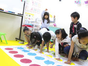 "MC" Kid's Adventure Play World̎ʐ^2