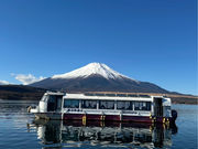 ���イ������@�{�[�g�n�E�X�̎ʐ^2