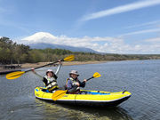 ���イ������@�{�[�g�n�E�X�̎ʐ^4