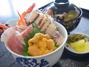 Vɖ{܊یYECJEHb`OZ^[̎ʐ^2