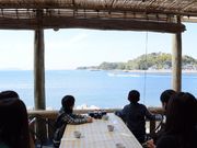 Vɖ{܊یYECJEHb`OZ^[̎ʐ^3