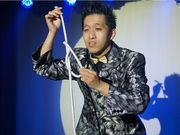 Magic@Bar@iƁ@VhX̎ʐ^2