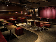 Magic@Bar@iƁ@VhX̎ʐ^3