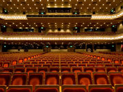 新橋演舞場 予約 アクセス 割引クーポン じゃらんnet