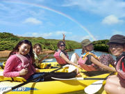 ���܂񂾂܂�̎ʐ^2