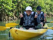 ���܂񂾂܂�̎ʐ^4