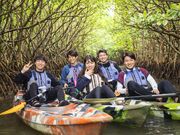 ���܂񂾂܂�̎ʐ^3