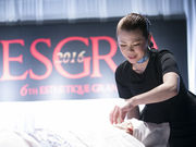 N[[VGXexCyߔe{Xz̎ʐ^2