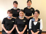 N[[VGXexCyߔe{Xz̎ʐ^4