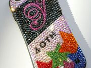 fR[VA[gAJf~[OdwestZ̎ʐ^4