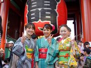 �����^�������@������@�󑐓X�̎ʐ^1