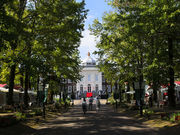 �z�e���f���n�[�O�̎ʐ^4