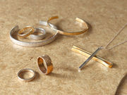 yAOEoOMITUBACI TOKYOi~co`j̎ʐ^2