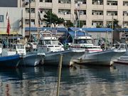 厺`@ޑD@ܘYۂ̎ʐ^2