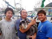 厺`@ޑD@ܘYۂ̎ʐ^3