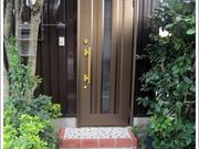 Glassworks@negy̎ʐ^2