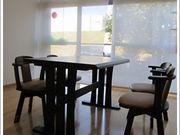 Glassworks@negy̎ʐ^3