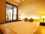 Hotel Allamanda̎ʐ^2