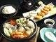 Hӂ DO MARUYAMA̎ʐ^2