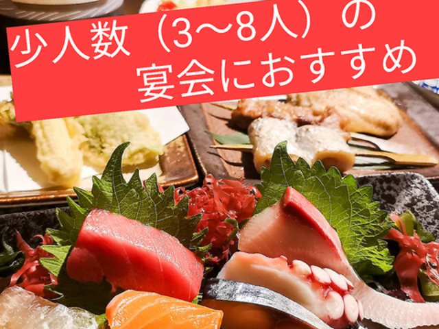 �݂̂����� TERU�̎ʐ^1