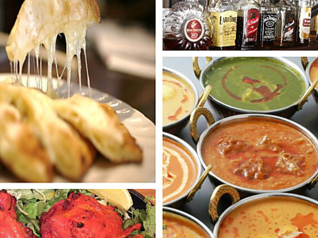 �J�i�s�i �V���F�A�C���X�̎ʐ^1