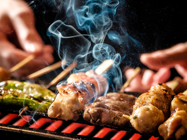 �Ƃ�S �x�R�w�O�X�̎ʐ^1