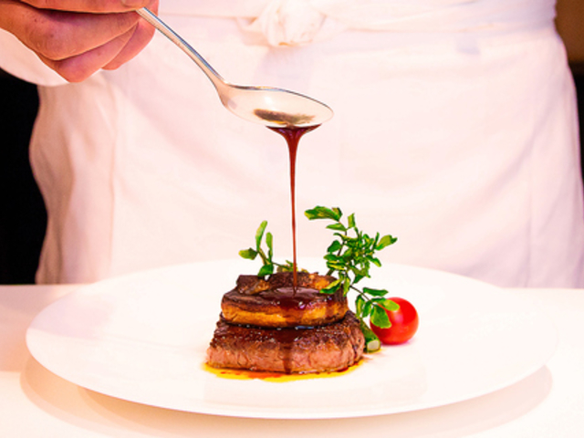 SOUL DRESSING �\�E���h���b�V���O�̎ʐ^1