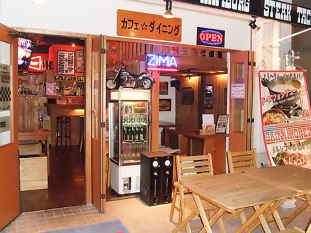 SAINT-TROPEZ Tg؂̎ʐ^1