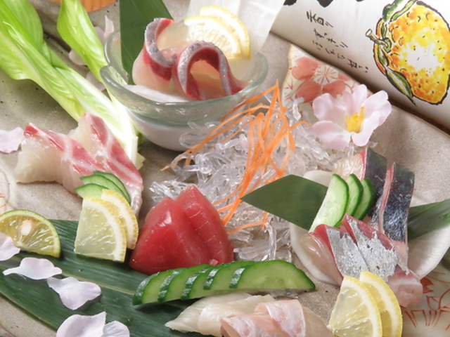 �C�N������ ���̕��̎ʐ^1