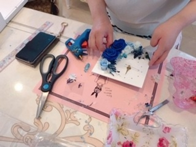 ���b�X�����i_LeCiel