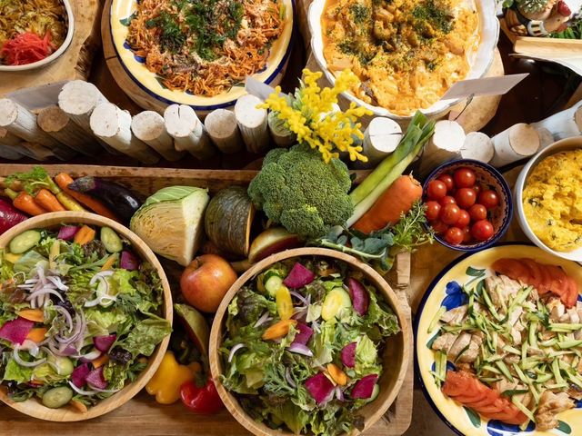 �~�n���ɂ���A58���n�X�L�b�`���ł́A�n���Y�̂����ƋG�߂̂���؂��g�p�������������y���߂�A�����`���c�Ƃ��Ă���܂��I_�T�W���n�X�t�@�[���@�x���[�K�[�f��