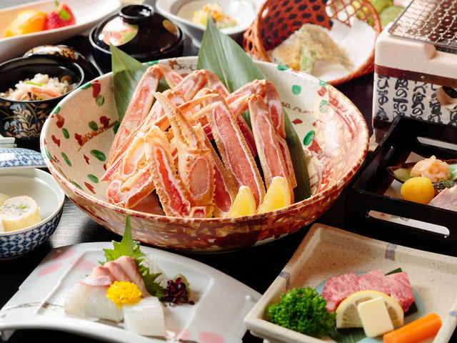 �~�̎O�̉ԁ@��ȃ����`�R�[�X_1200�N�������̓����̋��@��������@�G���̗�