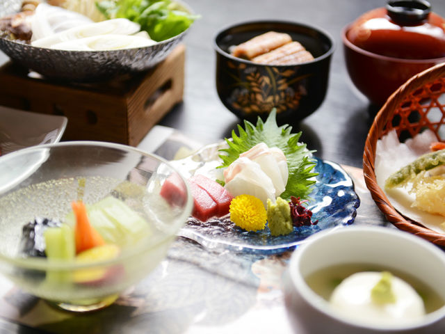 �Ă̈�̉ԁ@��ȃ����`�R�[�X_1200�N�������̓����̋��@��������@�G���̗�