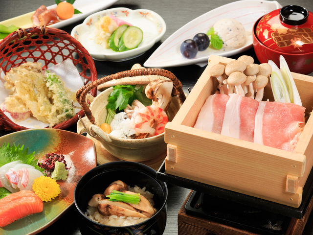 �H�̈�̉ԁ@��ȃ����`�R�[�X_1200�N�������̓����̋��@��������@�G���̗�