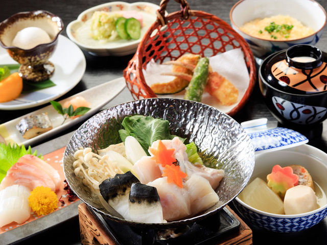 �~�̈�̉ԁ@��ȃ����`�R�[�X_1200�N�������̓����̋��@��������@�G���̗�