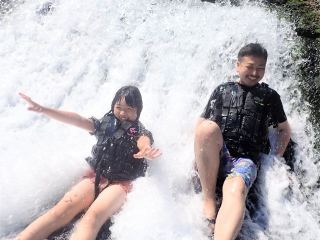 �t�B�[���h���n�m�����K�C�h���A�F�X�ȗV�ѕ������N�`���[�I�t�@�~���[�Ŏv��������V�ׂ܂��B_�ނ���v���W�F�N�g