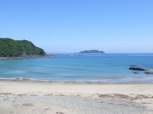 �L���Ȏ��R�����������I���W�i���v���O�����������B_�ނ���v���W�F�N�g