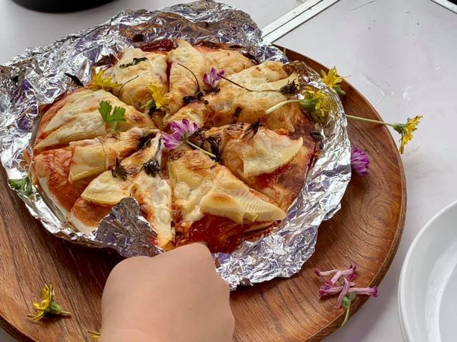 �^�P�m�R���쑐�s�U�Â���B�G�߂𖞋i�ł���H�̑̌����B_�ނ���v���W�F�N�g