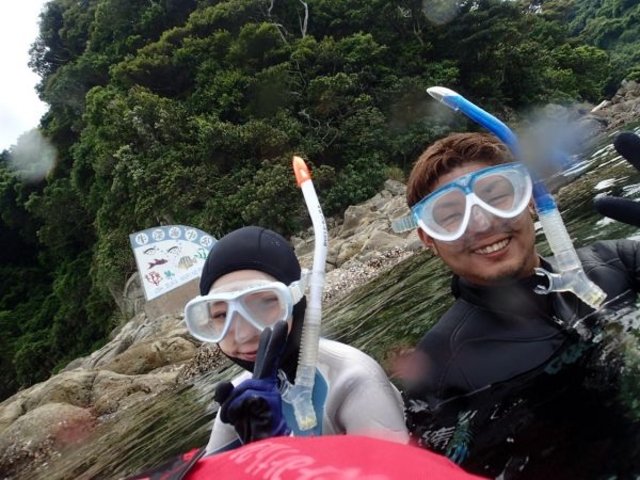 �Q�X�g�l�̏Ί炪�A��Ԃ̊�тł��I_�u���[�A�[�X21�F�{