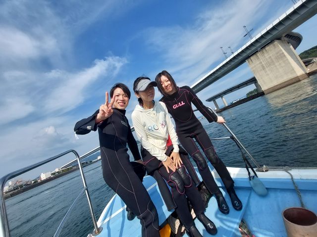 �V���œ�[_�u���[�A�[�X21�F�{