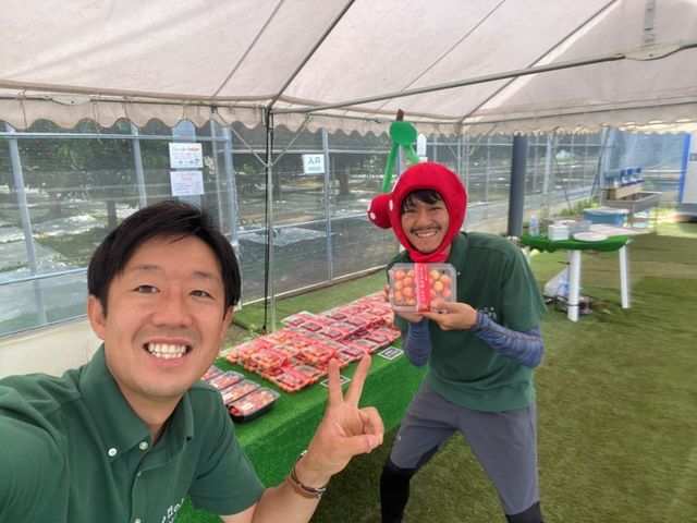 �u�̏コ�����ډ�