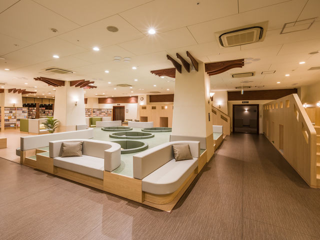 �R���i�̓�����X