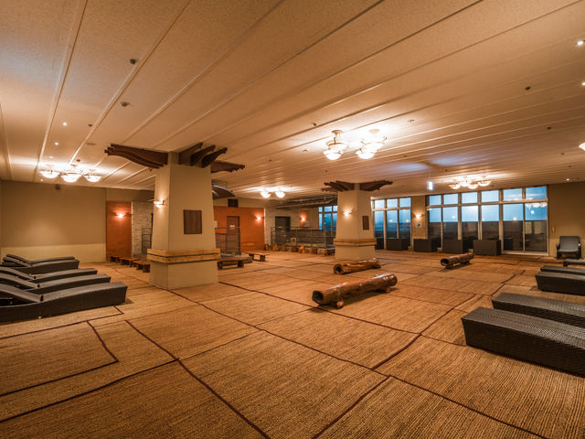 �R���i�̓�����X